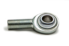 Load image into Gallery viewer, QA1 CMR12-757 - Rod End - .757in x 3/4in RH Steel - Male image