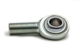 QA1 CMR12-757 - Rod End - .757in x 3/4in RH Steel - Male image