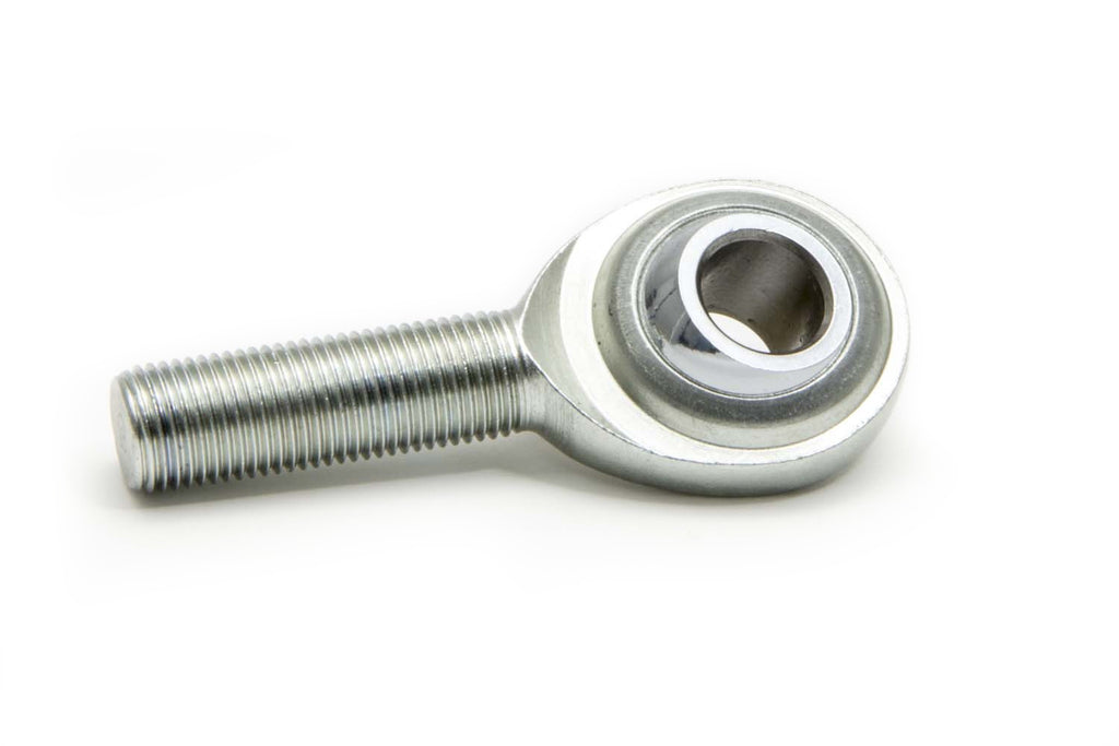 QA1 CMR3 - Rod End - 3/16in x  10-3 RH Steel - Male image