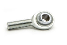 Load image into Gallery viewer, QA1 CMR3 - Rod End - 3/16in x  10-3 RH Steel - Male image