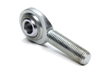 Load image into Gallery viewer, QA1 CMR6-7 - Rod End - 3/8in x 7/16in - 20 RH Steel - Male image