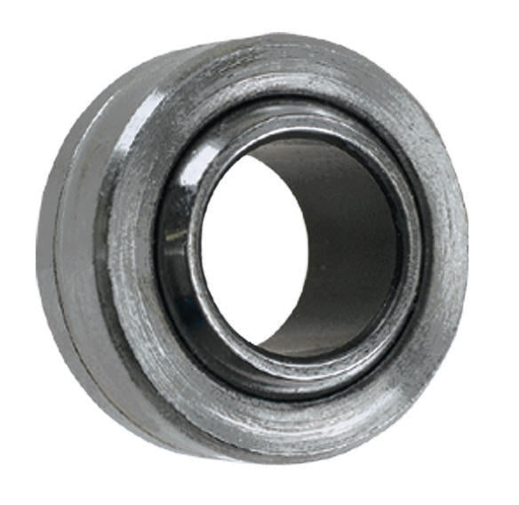 QA1 COM10T - Mono Ball Bearing - 5/8 ID x 1.1875 OD PTFE image