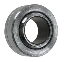 Load image into Gallery viewer, QA1 COM10T - Mono Ball Bearing - 5/8 ID x 1.1875 OD PTFE image