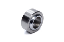 Load image into Gallery viewer, QA1 COM10 - Mono Ball Bearing - 5/8 ID x 1.1875 OD image