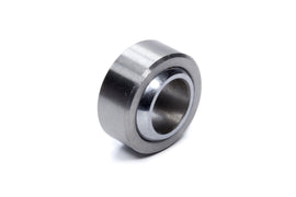 QA1 COM10 - Mono Ball Bearing - 5/8 ID x 1.1875 OD image