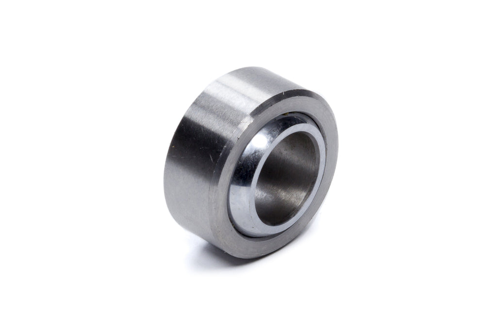 QA1 COM12 - Mono Ball Bearing - 3/4 ID x 1.4375 OD image