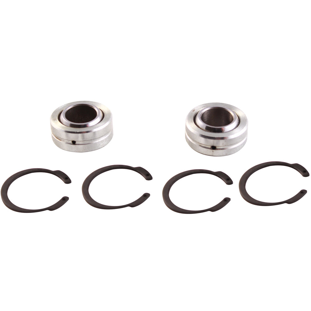 QA1 COM8PK - Bearing Kit Shock Ends .500in ID X .500in W image