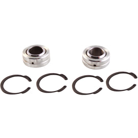 QA1 COM8PK - Bearing Kit Shock Ends .500in ID X .500in W image