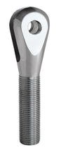 Load image into Gallery viewer, QA1 CR5-6 - Clevis Right Hand Steel  image