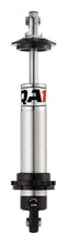 Load image into Gallery viewer, QA1 DS403 - Proma-Star C/O Shock - Adjustable image
