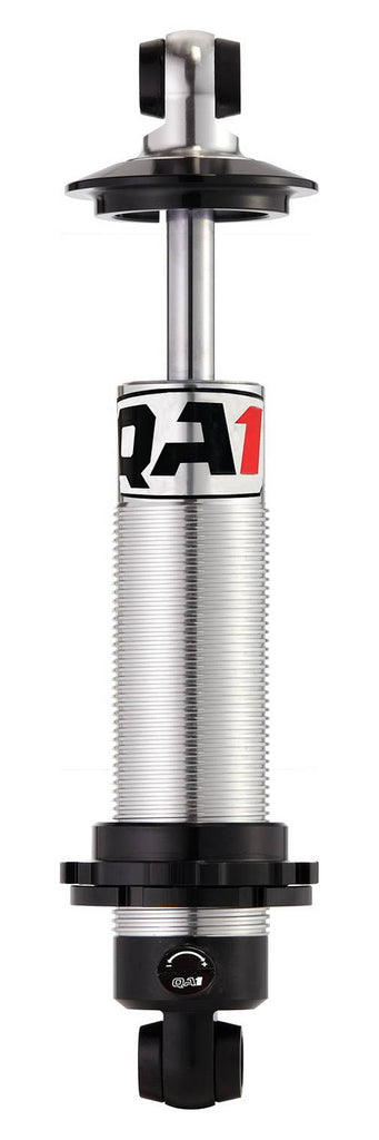 QA1 DS502 - Proma-Star C/O Shock - Adjustable image