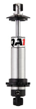 Load image into Gallery viewer, QA1 DS502 - Proma-Star C/O Shock - Adjustable image