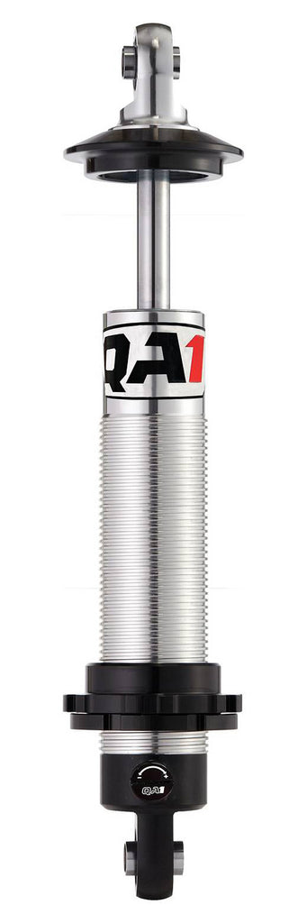 QA1 DS601 - Proma-Star C/O Shock - Adjustable image