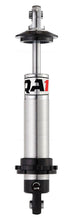 Load image into Gallery viewer, QA1 DS601 - Proma-Star C/O Shock - Adjustable image