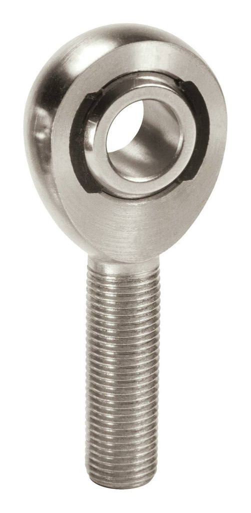 QA1 EXML10 - Rod End - 5/8in x 5/8in LH Teflon - Male image
