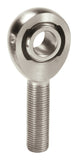 Rod End - 5/8in x 3/4in RH Teflon - Male
