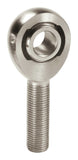 Rod End - 5/8in x 5/8in RH Teflon - Male