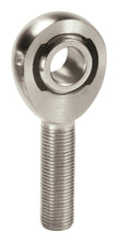 Load image into Gallery viewer, QA1 EXMR12 - Rod End - 3/4in x 3/4in RH Teflon - Male image