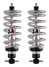 Load image into Gallery viewer, QA1 GD401-10450B - Pro-Coil Front Shock Kit Double Adj. 450# C/O image