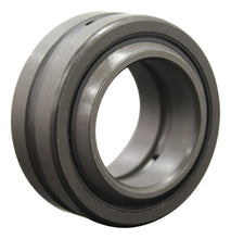 Load image into Gallery viewer, QA1 GEZ19ES - Spherical Bearing .750in ID w/Fractured Race image