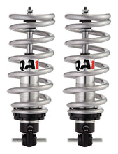 Load image into Gallery viewer, QA1 GS401-10350C - Pro-Coil Front Shock Kit - GM SB Cars image