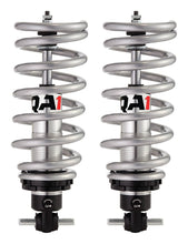 Load image into Gallery viewer, QA1 GS501-10350C - Pro-Coil Front Shock Kit - GM SB Cars image