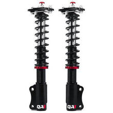 Load image into Gallery viewer, QA1 HD05-12200 - Strut Kit Mustang 05-14 Dbl Adj 200lbs Spring image