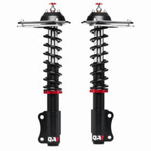 Load image into Gallery viewer, QA1 HD06-10350 - Strut Kit F-Body 82-92 Dbl Adj 350lbs Spring image