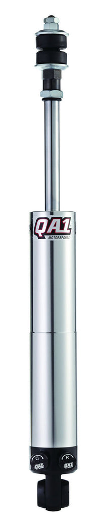 QA1 HR601S - Front Strut - Sgl Adj. 79-93 Mustang 5.0L image