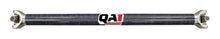 Load image into Gallery viewer, QA1 JJ-11246 - Driveshaft Carbon 34.5in Crate LM w/o Yoke image