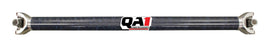 QA1 JJ-12216 - Driveshaft Carbon 32.5in Modified w/o Yoke image