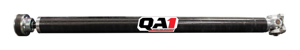 QA1 JJ-21217 - Driveshaft Carbon Mustang GT 18 image