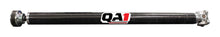 Load image into Gallery viewer, QA1 JJ-21217 - Driveshaft Carbon Mustang GT 18 image