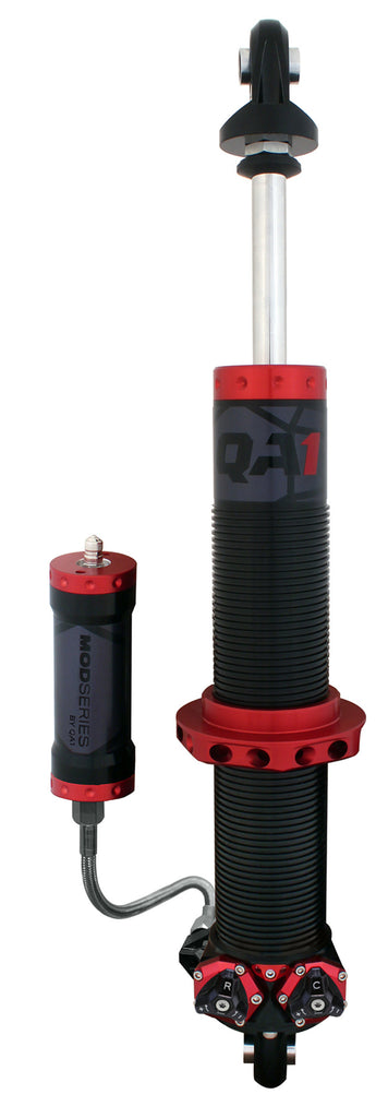 QA1 M511CL - Shock MOD Series C/O Canister LH image