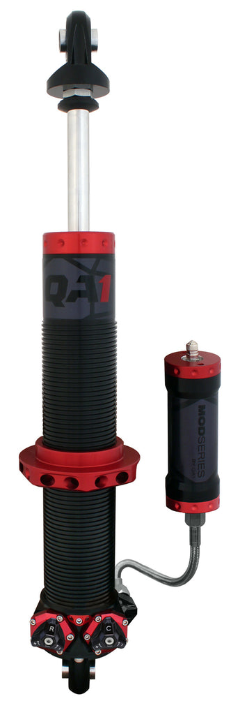 QA1 M511CR - Shock MOD Series C/O Canister RH image