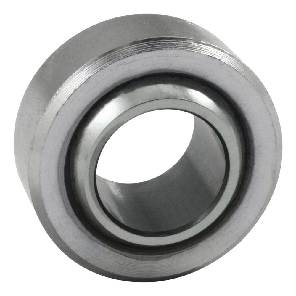 QA1 MCOM18T - Mono Ball Bearing - 18mm PFTE Lined image