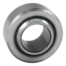 Load image into Gallery viewer, QA1 MCOM18T - Mono Ball Bearing - 18mm PFTE Lined image