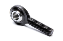 Load image into Gallery viewer, QA1 PCML8 - Rod End - 1/2in x  1/2in LH Chromoly - Male image