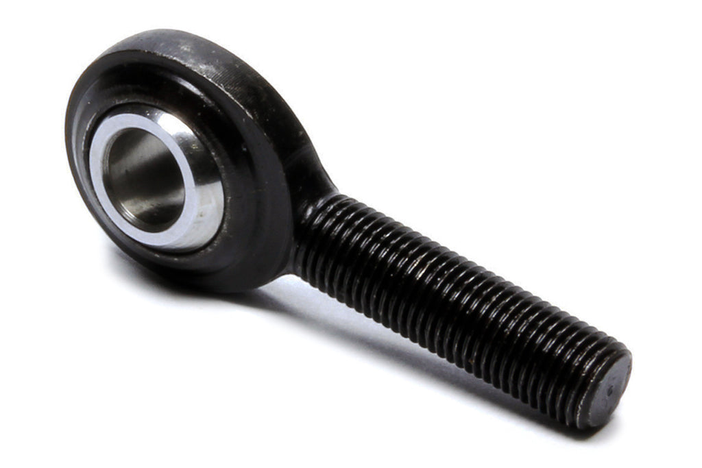 QA1 PCMR10-12 - Rod End - 5/8in x  3/4in RH Chromoly - Male image