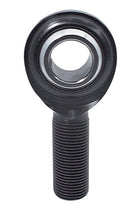 Load image into Gallery viewer, QA1 PCMR8 - Rod End - 1/2in x 1/2in RH Chromoly - Male image