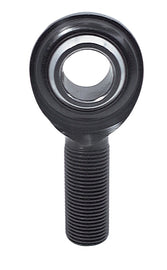 QA1 PCMR8 - Rod End - 1/2in x 1/2in RH Chromoly - Male image