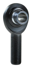 Load image into Gallery viewer, QA1 PCYML10-12T - Rod End - 5/8in x 3/4in LH High Mis-Alignment image