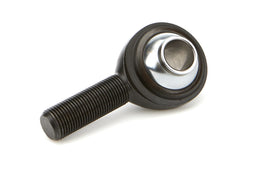 QA1 PCYML10T - Rod End - 5/8in x 5/8in LH High Mis-Alignment image