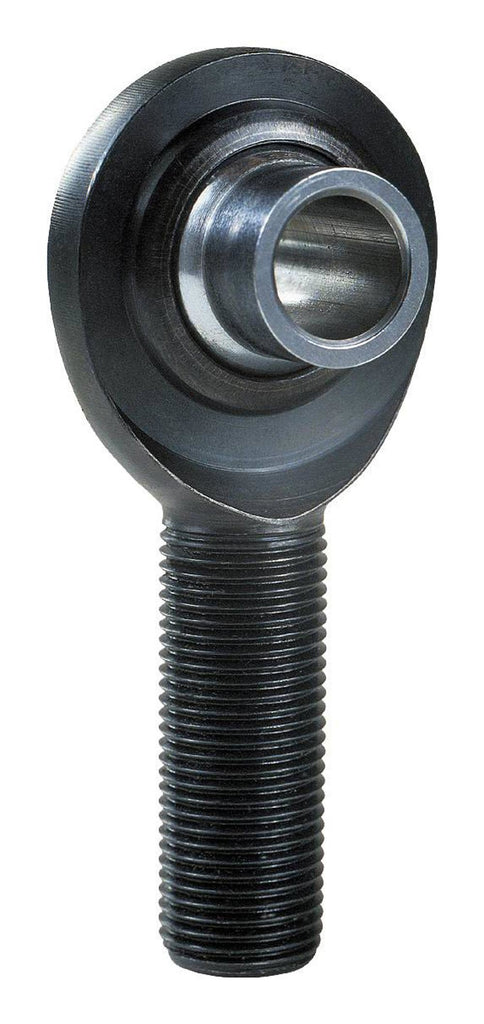 QA1 PCYML8-10T - Rod End- 1/2in x 5/8in LH High Mis-Alignment image