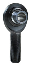 Load image into Gallery viewer, QA1 PCYML8-10T - Rod End- 1/2in x 5/8in LH High Mis-Alignment image