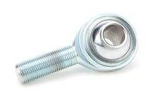 Load image into Gallery viewer, QA1 PCYMR10T - Rod End - 5/8in x 5/8in RH High Mis-Alignment image