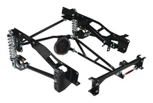 Load image into Gallery viewer, QA1 R131-200 - Rear Suspension GM C10 73-87 Single Adj. Medium image