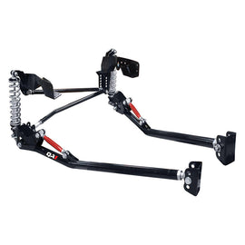 QA1 R210-200 - 63-72 C10 C-Notch 6in  image