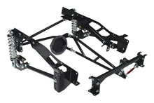 Load image into Gallery viewer, QA1 R230-200 - Rear Suspension GM C10 73-87 Double adj. Med image