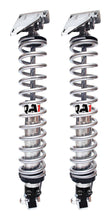 Load image into Gallery viewer, QA1 RCK52337 - Pro-Coil Rear Shock Kit Double Adj. 175# C/O image